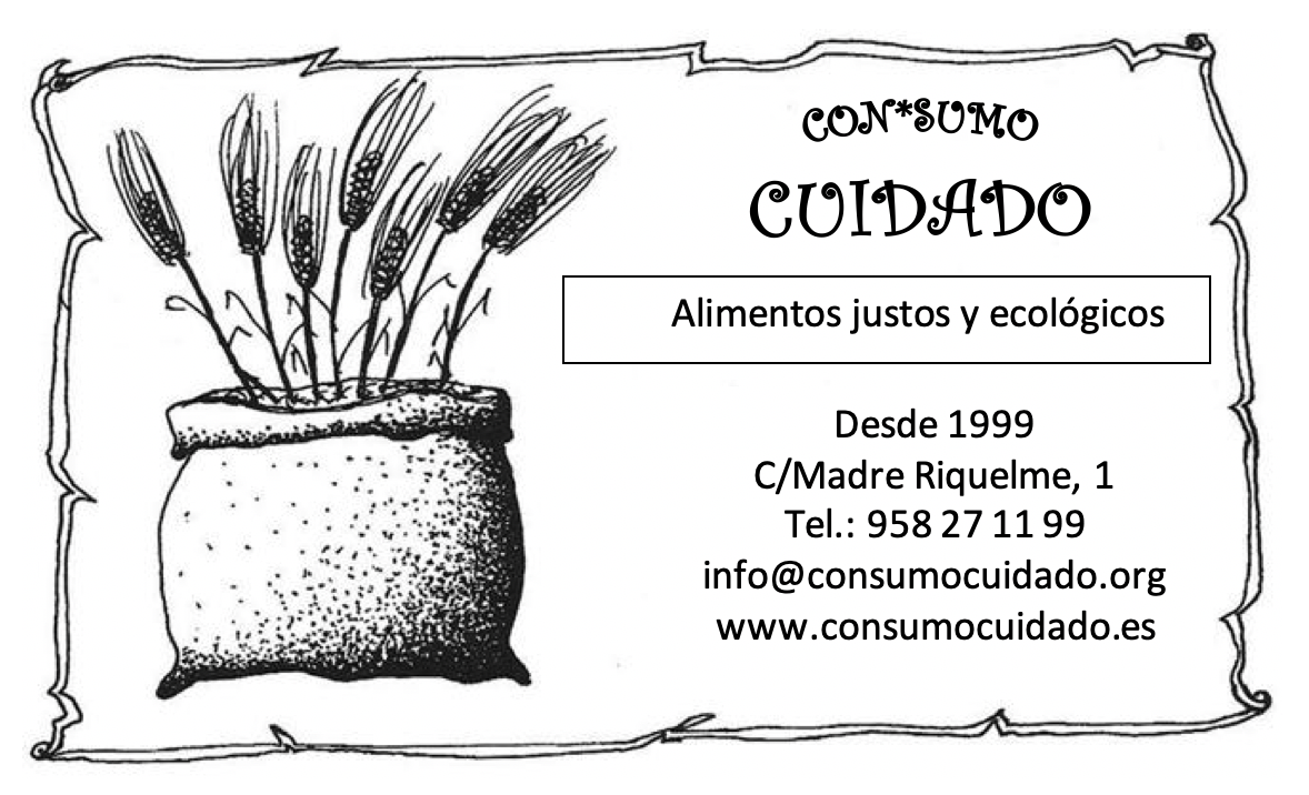 Consumo
