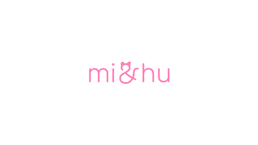 mi&hu